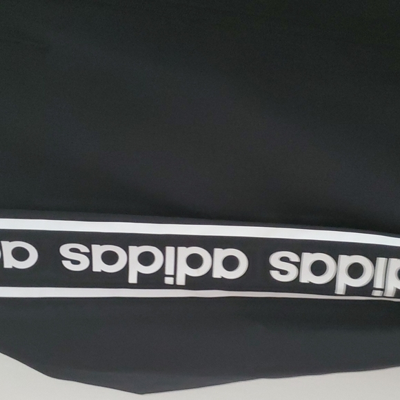 Jacket - Picture 2 of 4